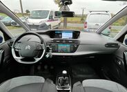 Citroën Grand C4 Picasso 3