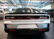 Dodge Charger Kupé 0,0 499 kw