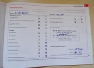 Škoda Yeti Kombi 1,2 l 77 kw