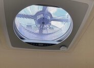 Ford Ostatní Ostatní 0,0 0