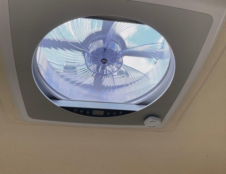 Ford Ostatní Ostatní 0,0 0