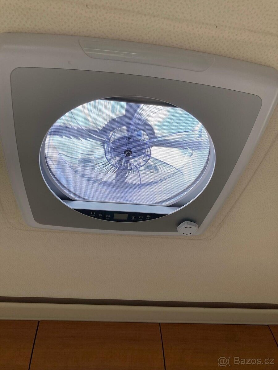 Ford Ostatní Ostatní 0,0 0