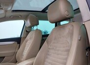 Volkswagen Passat Kombi 0,0 103 kw