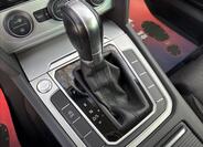 Volkswagen Passat 26