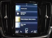 Volvo S90 Sedan / Limuzína 2,0 l 228 kw