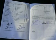 Volkswagen Golf Plus 26