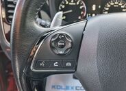 Mitsubishi Outlander 15