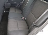 Toyota Auris Hatchback 1,6 l 91 kw