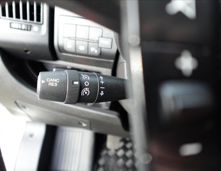 Citroën Jumper Ostatní 2,2 l 103 kw