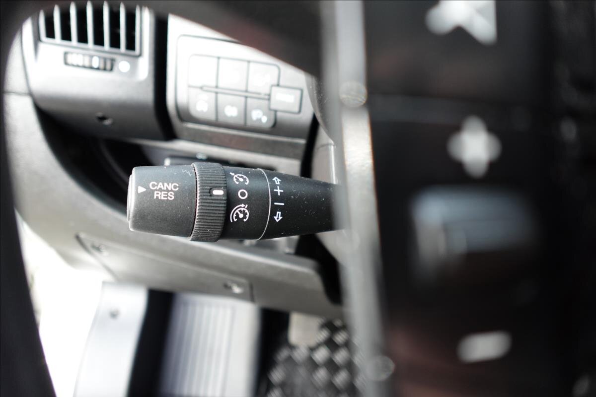 Citroën Jumper Ostatní 2,2 l 103 kw