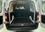 Toyota ProAce City VAN-Minibus 1,5 l 74 kw