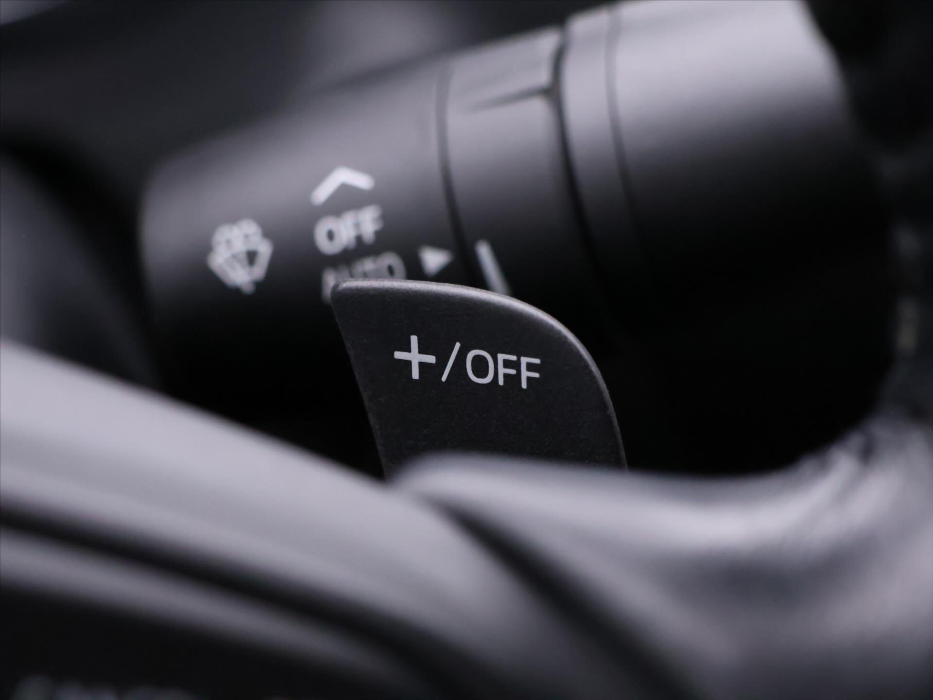 Mazda 6 Sedan 2,5 l 141 kw