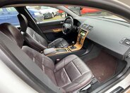 Volvo V50 24