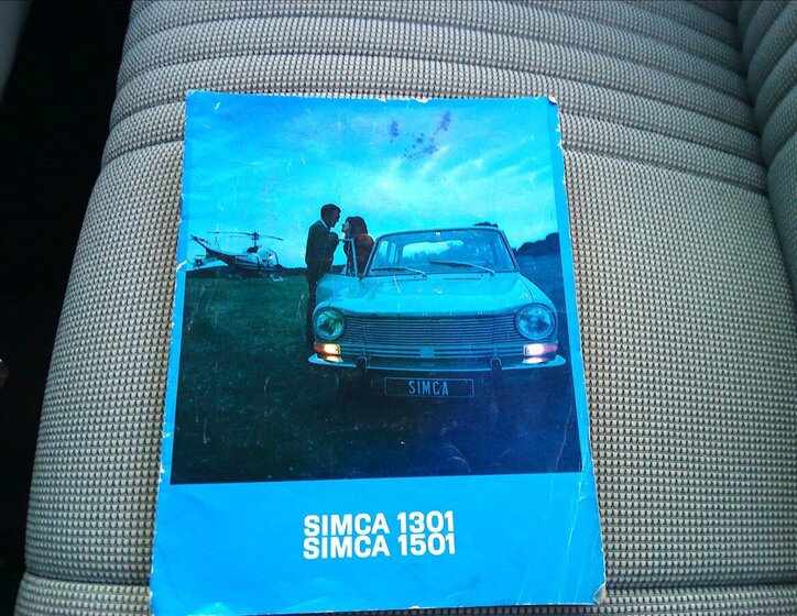 Ostatní Ostatní Ostatní 1,3 l 39 kw