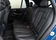 BMW X5 21