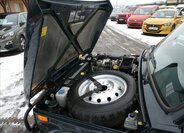 Lada Niva Ostatní 1,7 l 61 kw