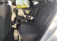 Hyundai Tucson SUV 1,6 l 100 kw