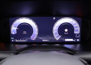 Jeep Compass SUV 1,3 l 110 kw