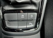 Škoda Scala Hatchback 1,0 l 85 kw