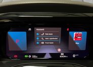 Volkswagen Ostatní Kombi 2,0 l 110 kw