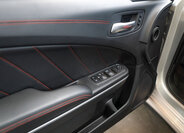 Dodge Charger Sedan 6,4 l 362 kw