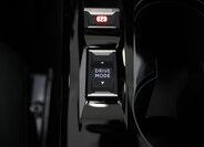 Peugeot 208 Hatchback 1,2 l 81 kw