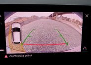 Škoda Kamiq Hatchback 1,5 l 110 kw