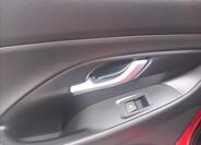Hyundai i30 20