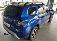 Dacia Duster 6