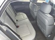 Volkswagen Phaeton 10