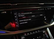 Audi Q7 SUV 3,0 l 210 kw