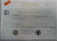 Volkswagen Transporter 36