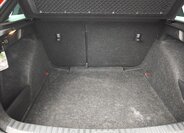 Škoda Scala Hatchback 1,5 l 110 kw