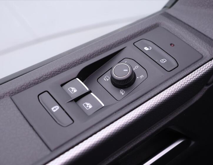 Volkswagen Multivan 20