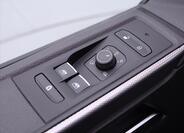 Volkswagen Multivan 20