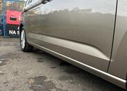 Volkswagen Touran 25