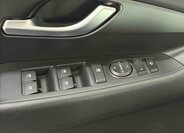 Hyundai i30 Kombi 1,5 l 103 kw