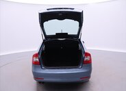 Škoda Octavia Liftback 2,0 l 103 kw