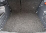 Škoda Fabia Kombi 999,0 70 kw