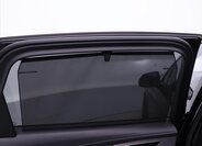 Audi SQ7 SUV 4,0 l 320 kw