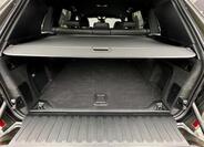 BMW X5 33