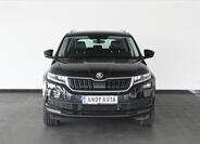 Škoda Kodiaq 2