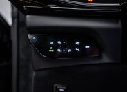 Ferrari Ostatní SUV / Terénní 6,5 l 529 kw