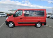 Renault Master 6
