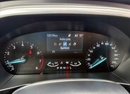 Ford Focus Kombi 1,5 l 110 kw