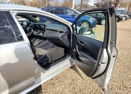 Toyota Corolla Kombi 1,8 l 72 kw