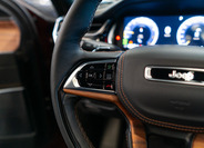 Jeep Grand Cherokee 21