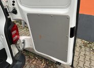 Volkswagen Transporter Kombi 2,0 l 110 kw