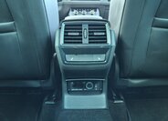 Škoda Kodiaq SUV 2,0 l 147 kw