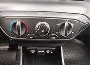 Hyundai i20 Hatchback 998,0 74 kw